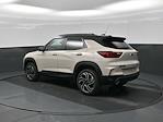 New 2026 Chevrolet Trailblazer RS for sale #97409 - photo 7
