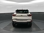 New 2026 Chevrolet Trailblazer RS for sale #97409 - photo 8
