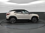 New 2026 Chevrolet Trailblazer RS for sale #97409 - photo 9