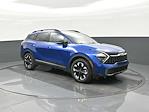 2024 Kia Sportage AWD SUV for sale #AF163432 - photo 3