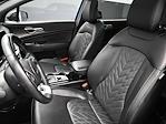 2024 Kia Sportage AWD SUV for sale #AF163432 - photo 12