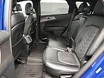 2024 Kia Sportage AWD SUV for sale #AF163432 - photo 13