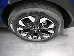 2024 Kia Sportage AWD SUV for sale #AF163432 - photo 16