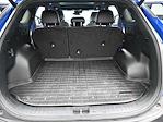 2024 Kia Sportage AWD SUV for sale #AF163432 - photo 18