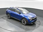 2024 Kia Sportage AWD SUV for sale #AF163432 - photo 19
