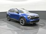 2024 Kia Sportage AWD SUV for sale #AF163432 - photo 5