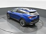2024 Kia Sportage AWD SUV for sale #AF163432 - photo 22