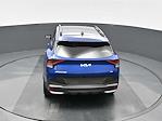 2024 Kia Sportage AWD SUV for sale #AF163432 - photo 23