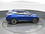 2024 Kia Sportage AWD SUV for sale #AF163432 - photo 24