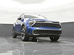 2024 Kia Sportage AWD SUV for sale #AF163432 - photo 26