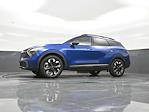2024 Kia Sportage AWD SUV for sale #AF163432 - photo 28