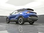 2024 Kia Sportage AWD SUV for sale #AF163432 - photo 29