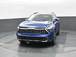 2024 Kia Sportage AWD SUV for sale #AF163432 - photo 7