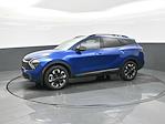 2024 Kia Sportage AWD SUV for sale #AF163432 - photo 8