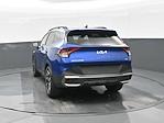 2024 Kia Sportage AWD SUV for sale #AF163432 - photo 10