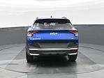 2024 Kia Sportage AWD SUV for sale #AF163432 - photo 4