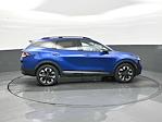 2024 Kia Sportage AWD SUV for sale #AF163432 - photo 11