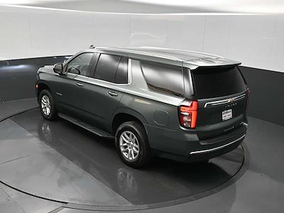 Used 2024 Chevrolet Tahoe LT for sale #AF244595 - photo 2