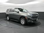 2024 Chevrolet Tahoe 4WD SUV for sale #AF244595 - photo 3