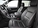 2024 Chevrolet Tahoe 4WD SUV for sale #AF244595 - photo 11