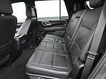 2024 Chevrolet Tahoe 4WD SUV for sale #AF244595 - photo 12