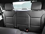 2024 Chevrolet Tahoe 4WD SUV for sale #AF244595 - photo 13