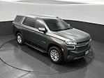 2024 Chevrolet Tahoe 4WD SUV for sale #AF244595 - photo 18