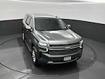 2024 Chevrolet Tahoe 4WD SUV for sale #AF244595 - photo 19