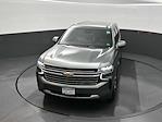 2024 Chevrolet Tahoe 4WD SUV for sale #AF244595 - photo 20