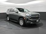 2024 Chevrolet Tahoe 4WD SUV for sale #AF244595 - photo 4