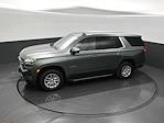 2024 Chevrolet Tahoe 4WD SUV for sale #AF244595 - photo 21