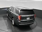 2024 Chevrolet Tahoe 4WD SUV for sale #AF244595 - photo 22