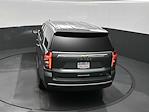 2024 Chevrolet Tahoe 4WD SUV for sale #AF244595 - photo 23