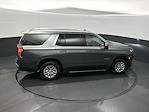 2024 Chevrolet Tahoe 4WD SUV for sale #AF244595 - photo 24