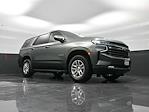 2024 Chevrolet Tahoe 4WD SUV for sale #AF244595 - photo 25