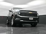 2024 Chevrolet Tahoe 4WD SUV for sale #AF244595 - photo 26