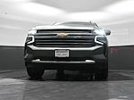 2024 Chevrolet Tahoe 4WD SUV for sale #AF244595 - photo 27