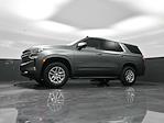 2024 Chevrolet Tahoe 4WD SUV for sale #AF244595 - photo 28