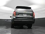 2024 Chevrolet Tahoe 4WD SUV for sale #AF244595 - photo 31