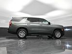 2024 Chevrolet Tahoe 4WD SUV for sale #AF244595 - photo 32
