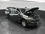 2024 Chevrolet Tahoe 4WD SUV for sale #AF244595 - photo 33