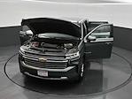 2024 Chevrolet Tahoe 4WD SUV for sale #AF244595 - photo 34