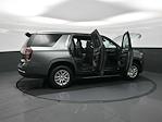 2024 Chevrolet Tahoe 4WD SUV for sale #AF244595 - photo 35