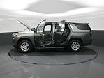 2024 Chevrolet Tahoe 4WD SUV for sale #AF244595 - photo 36