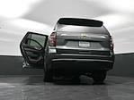 2024 Chevrolet Tahoe 4WD SUV for sale #AF244595 - photo 37