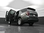 2024 Chevrolet Tahoe 4WD SUV for sale #AF244595 - photo 38