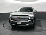 2024 Chevrolet Tahoe 4WD SUV for sale #AF244595 - photo 6