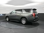 2024 Chevrolet Tahoe 4WD SUV for sale #AF244595 - photo 7