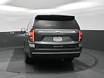 2024 Chevrolet Tahoe 4WD SUV for sale #AF244595 - photo 9
