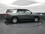 2024 Chevrolet Tahoe 4WD SUV for sale #AF244595 - photo 10